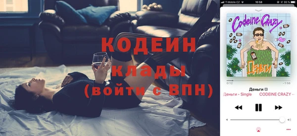 тгк Дмитров