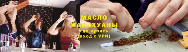 тгк Дмитров