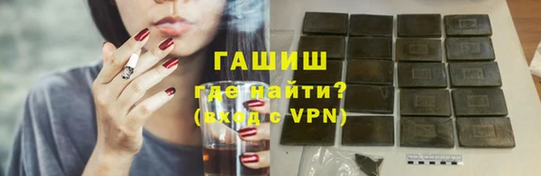 тгк Дмитров