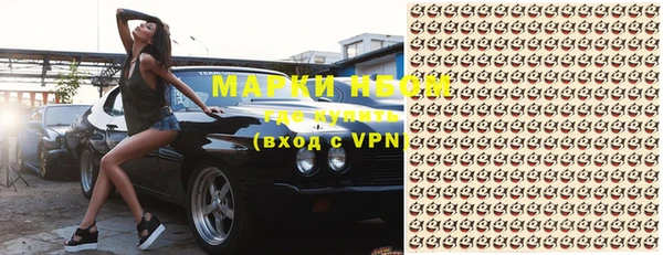 тгк Дмитров
