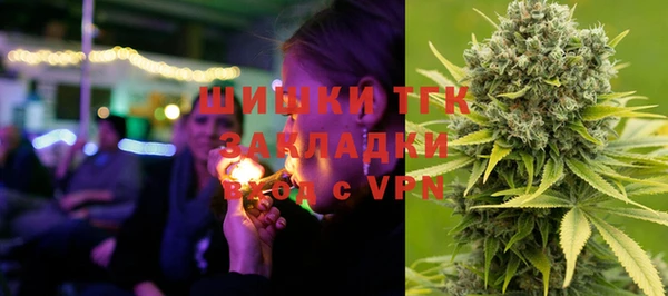 мдма Дмитриев
